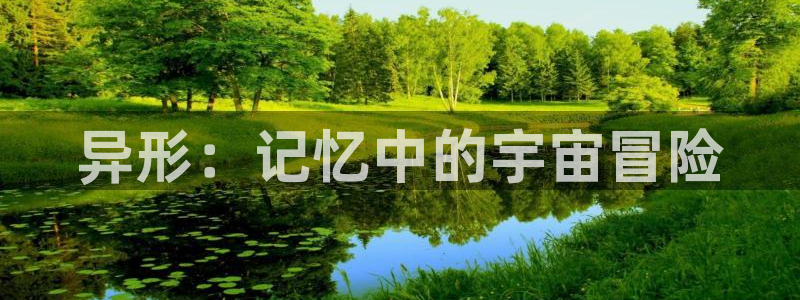 秋霞电影高清在线完整版